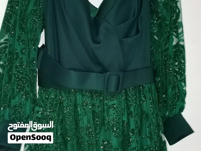 زوز قفاطين للبيع