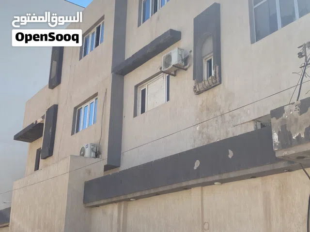  Building for Sale in Tripoli Souq Al-Juma'a