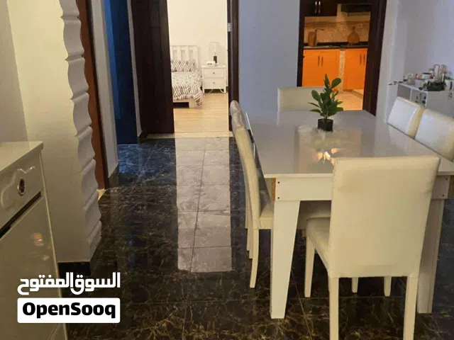170 m2 More than 6 bedrooms Townhouse for Sale in Tripoli Qerqarish