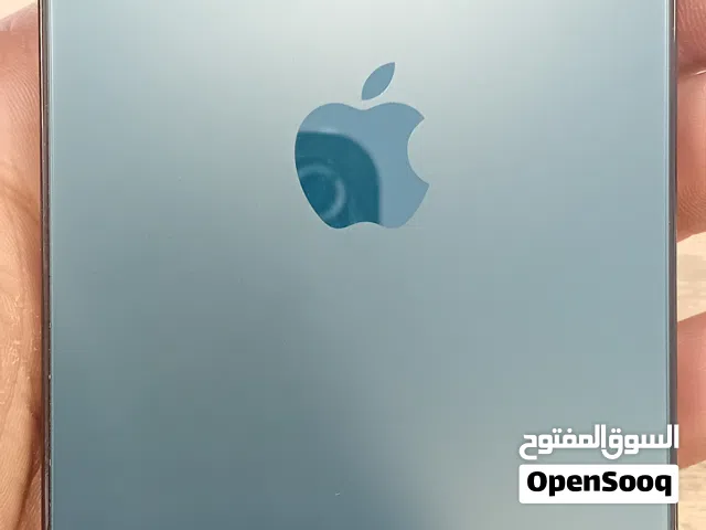 ايفون 12pro