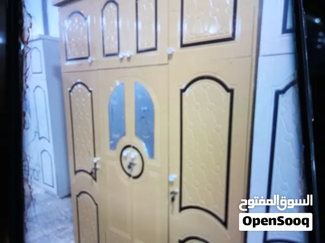 دوالب ابو 4 ماليزي درجه اولا