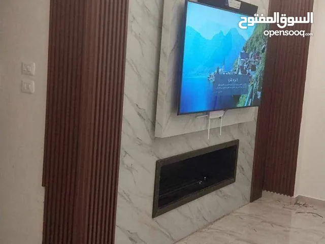 متوفر الواح شيبورد قياس 120في280الوان عصريه وجميع الإكسسوارات خدمه تركيب