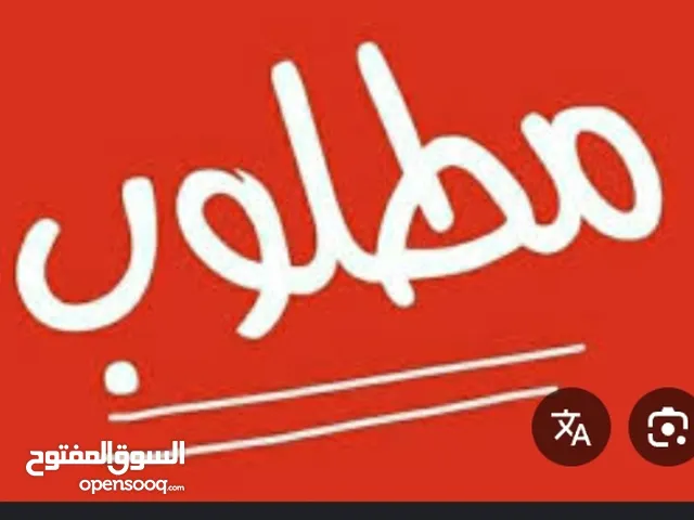 غرفة نوم خشب لاتيه 18
