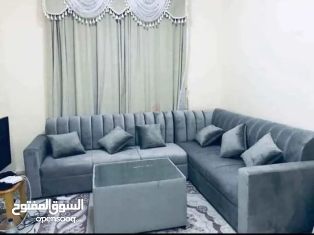 L Shape Brand New Sofa Special Offer