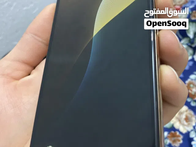 Apple iPhone XS Max 256 GB in Basra
