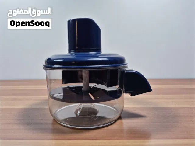 الة تقشير فواكه و خضار اوتوماتيكية