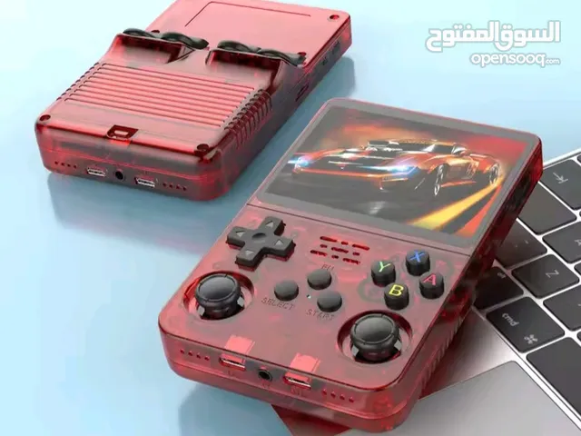 Nintendo - Others Nintendo for sale in Kuwait City