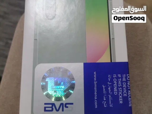 SAMSUNG A56 5G