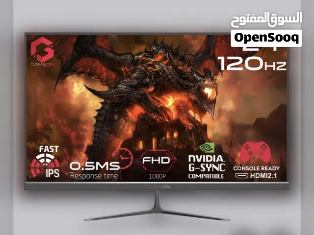 شوف وصف ضروري