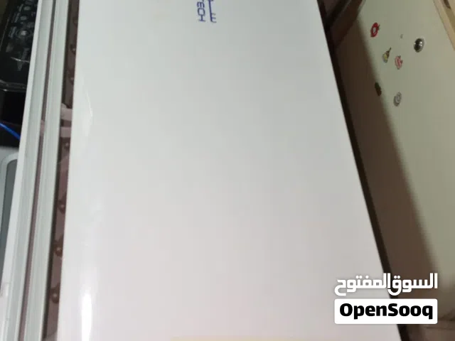 split ac DC inverter