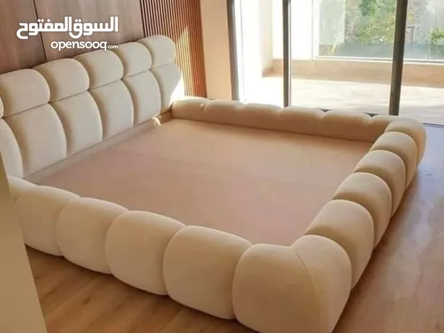 تخت تنجيد حسب الطلب