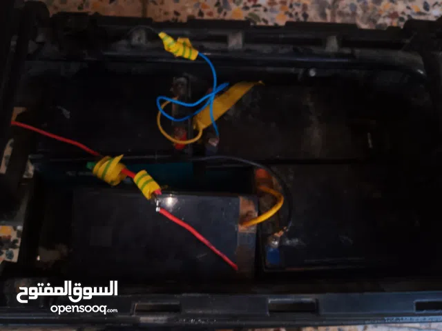 دراجة شحن حجم 14نظيفه دراجة مستعمل تمشي الدراجه 75 حلو دراجة ترتيب شويه نظيفه كلش كلش كلش نظيفه السع