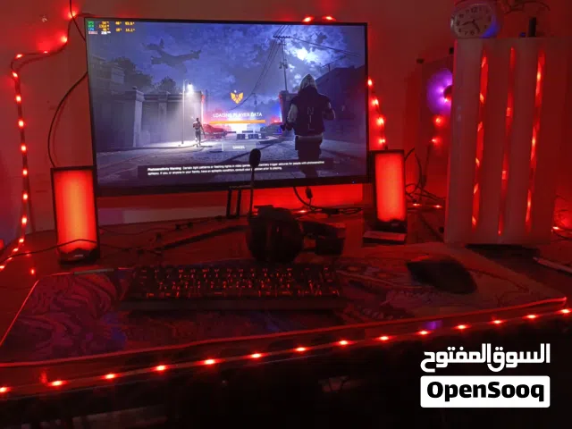 كيس للبيع سعر 650الف مواصفات مذكوره ب تفاصيل