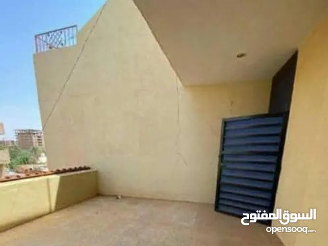فيلاا الاحلام بالمنشية مواصفات و سعر لا ينافس