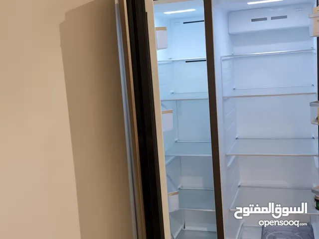 Panasonic Refrigerators in Kuwait City