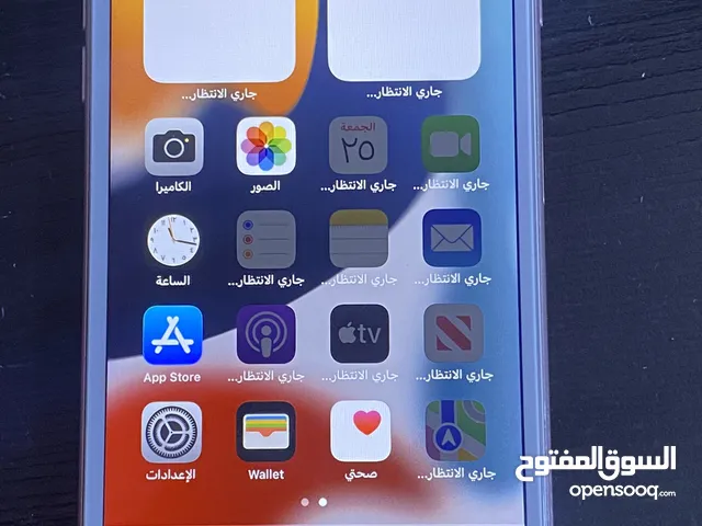 ايفون سفن بلس 7plus