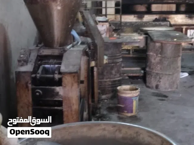 فرن كهربائي أمريكي