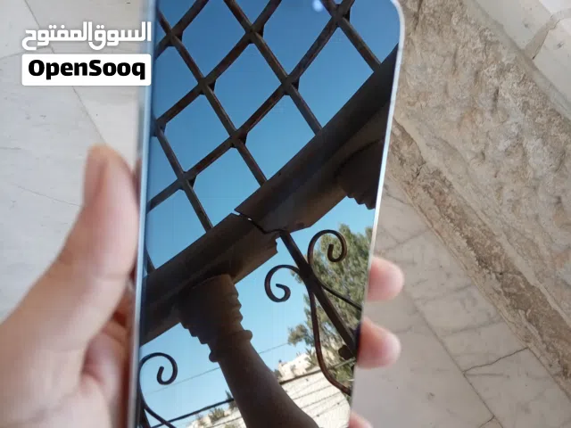IPhone 14 pro max 512g Silver