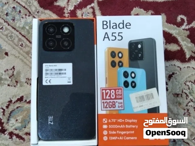 للبيع تلفون مستعمل ثلاث شهور