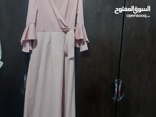 Maxi Dresses Dresses in Amman