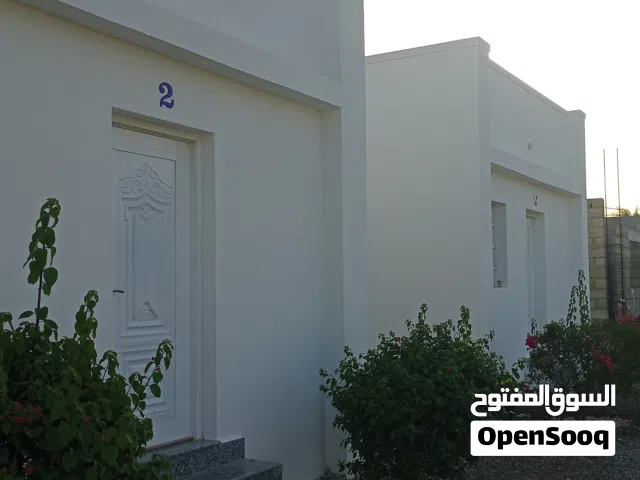 room for rent rest house