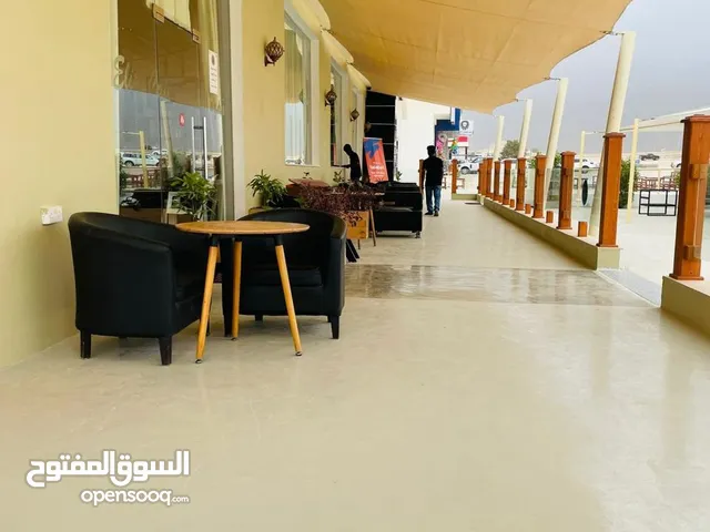 مطعم النخبه الغني عن التعريف جاهز للاستثمار