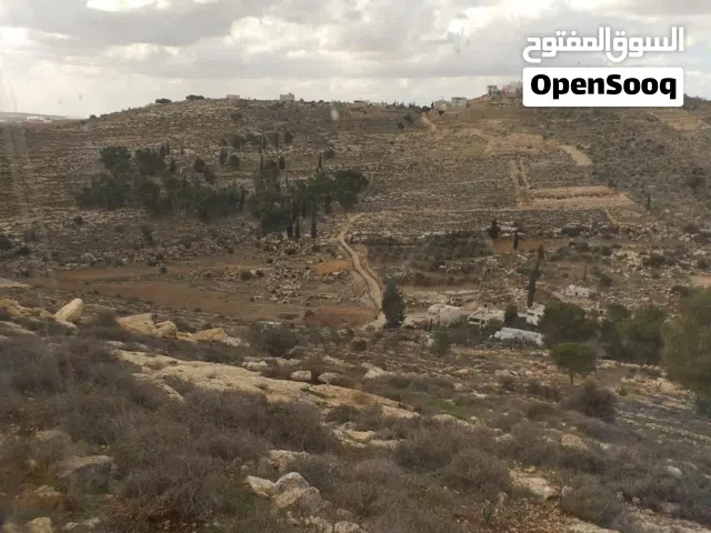 ارض للبيع من المالك مباشرة تنازل طابو