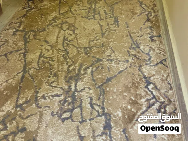 للبيع بشكل سريع