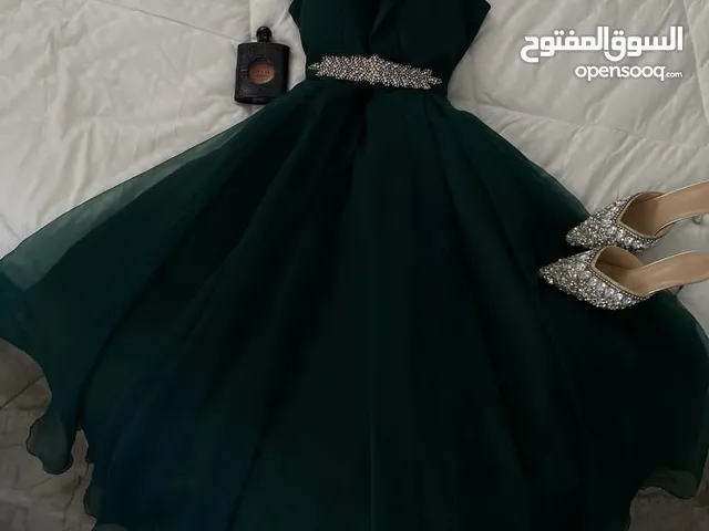 Evening Dresses in Sana'a