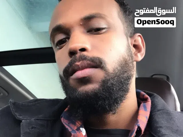 اسامه عثمان اسامه