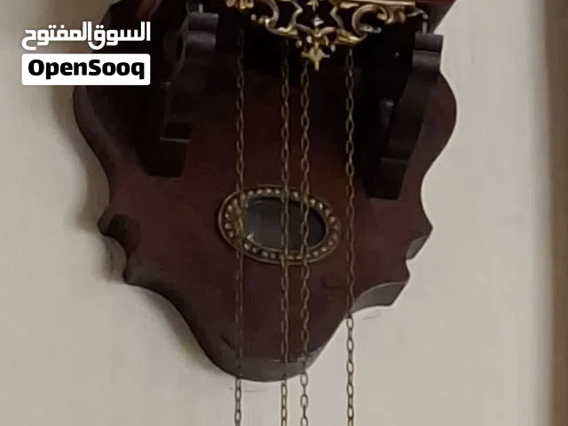 قطعه متحفيه بحال بلادها شغاله بحاله ممتازه