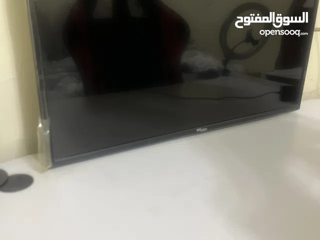 General Other 50 inch TV in Al Ain
