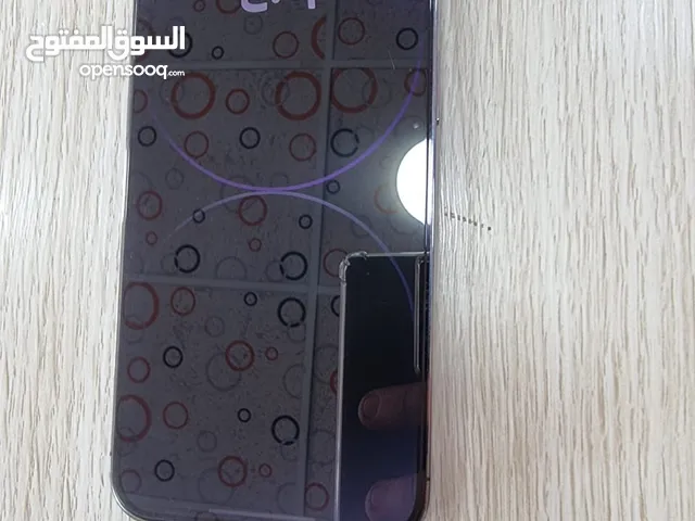 Apple iPhone 14 Pro Max 256 GB in Amman
