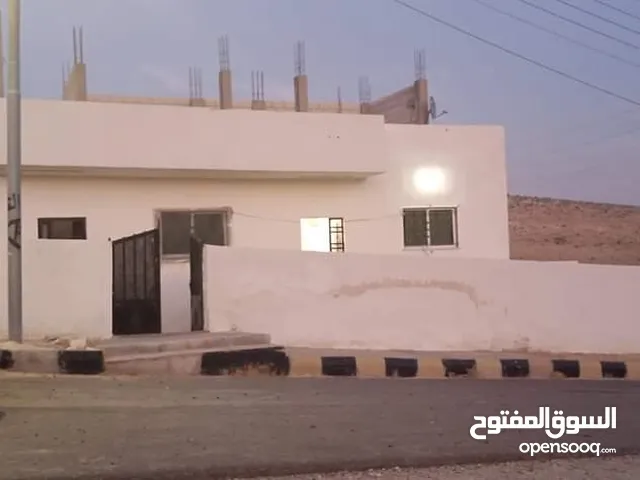90 m2 3 Bedrooms Townhouse for Sale in Amman Al-Baida