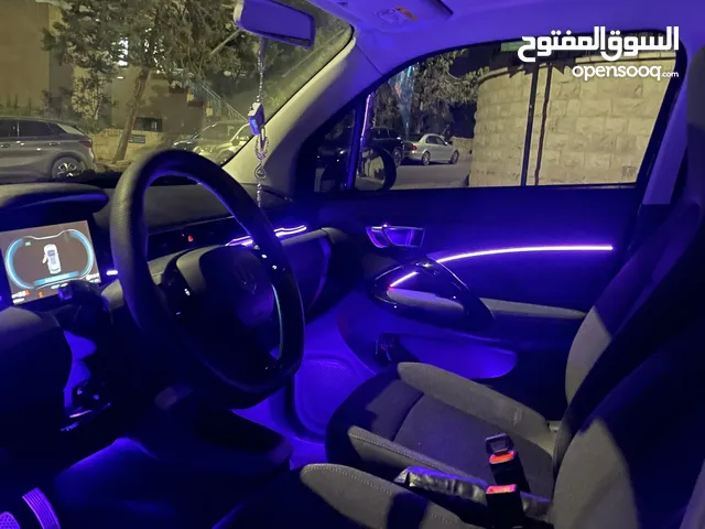 ليب موتور T03 2023 للبيع