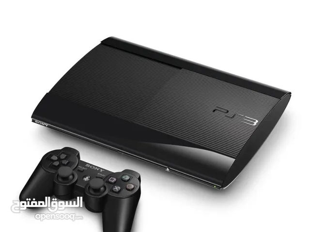 PlayStation 3