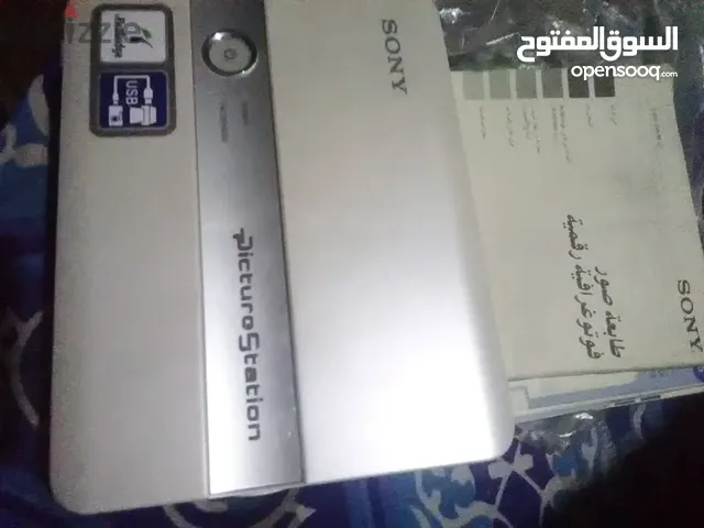 Printers Other printers for sale in Giza