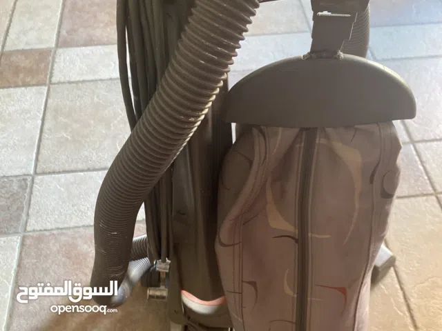 Kirpy Vacuum Cleaners for sale in Hawally