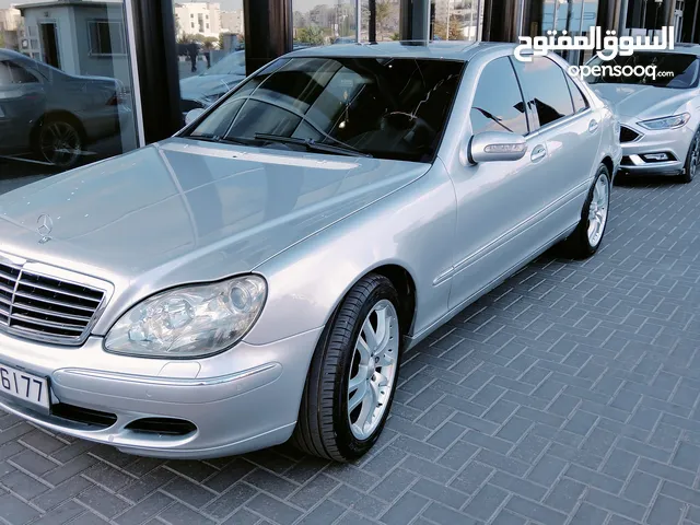قطع غواصة s350