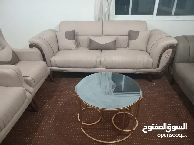 طقم كنب فاخر
