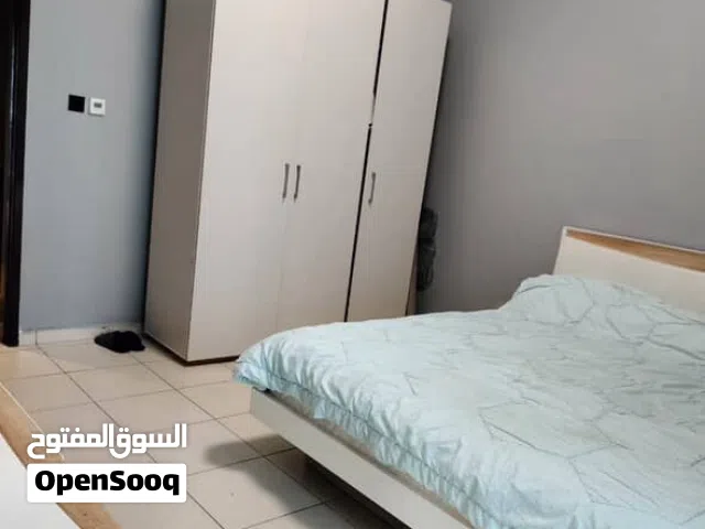 Furnished Monthly in Sharjah Al Khan