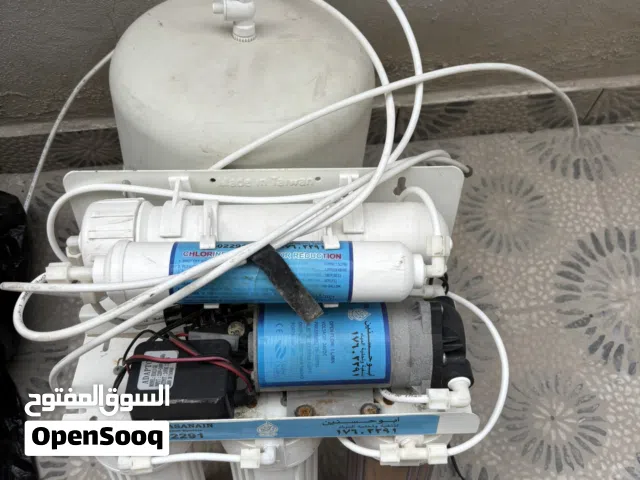 Water purifier for sale