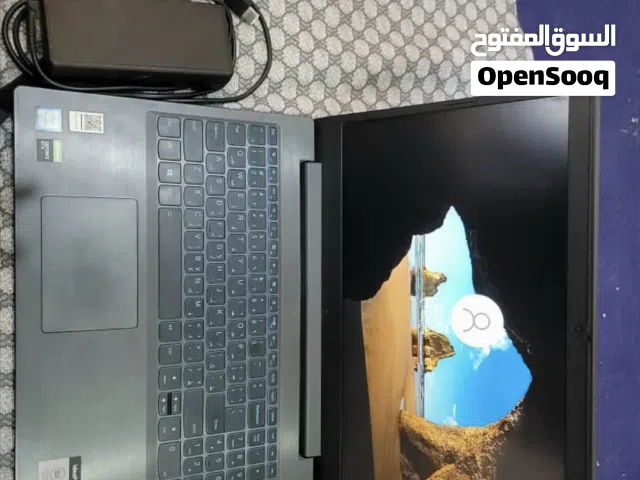Windows Lenovo for sale  in Shabwah