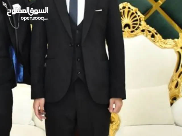 Formal Suit Suits in Al Riyadh