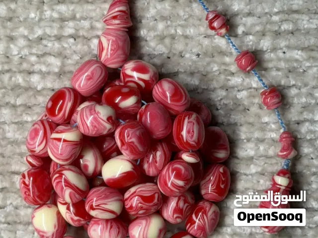 مسباح باسكن