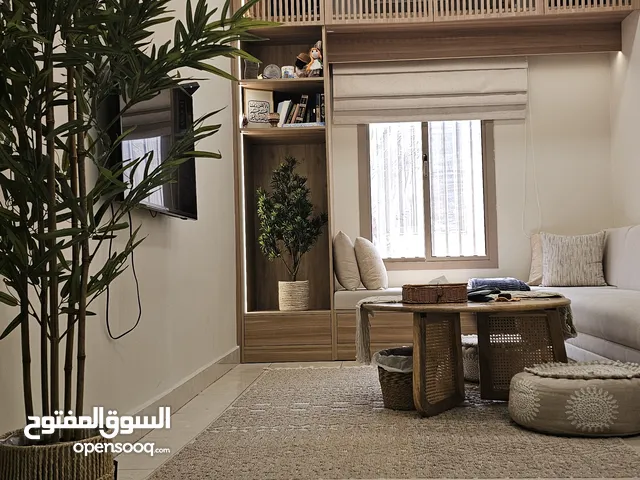 تصميم هندسي ومعماري، غير مساحات بيتك واجعل الاناقة عنوانك ، جميع الصور من تصميمي