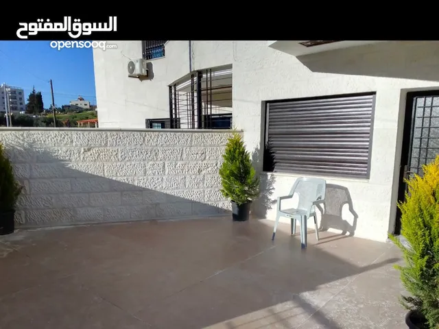 157 m2 3 Bedrooms Apartments for Sale in Amman Shafa Badran