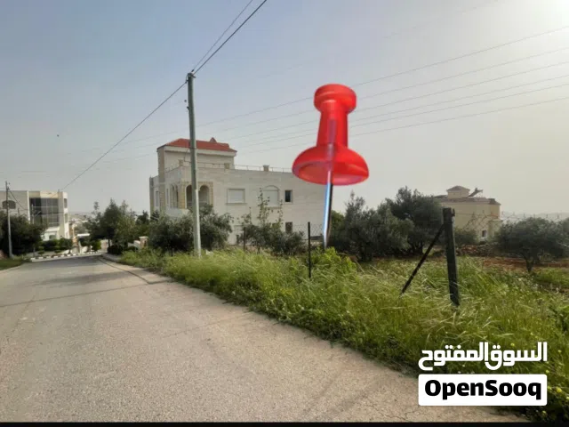 شارع المطار منطقه الطنيب الخمان الجنوبي جنب مسجد الشيخه نايفه