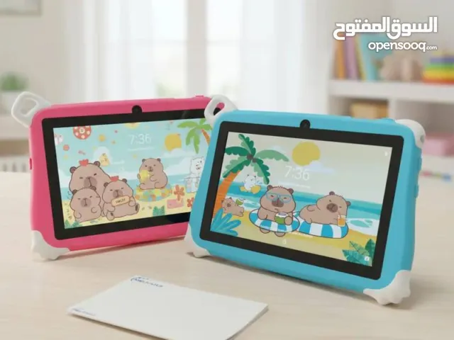 Others Not Defined Other in Ramallah and Al-Bireh