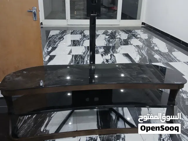 عدد 2 طاولة